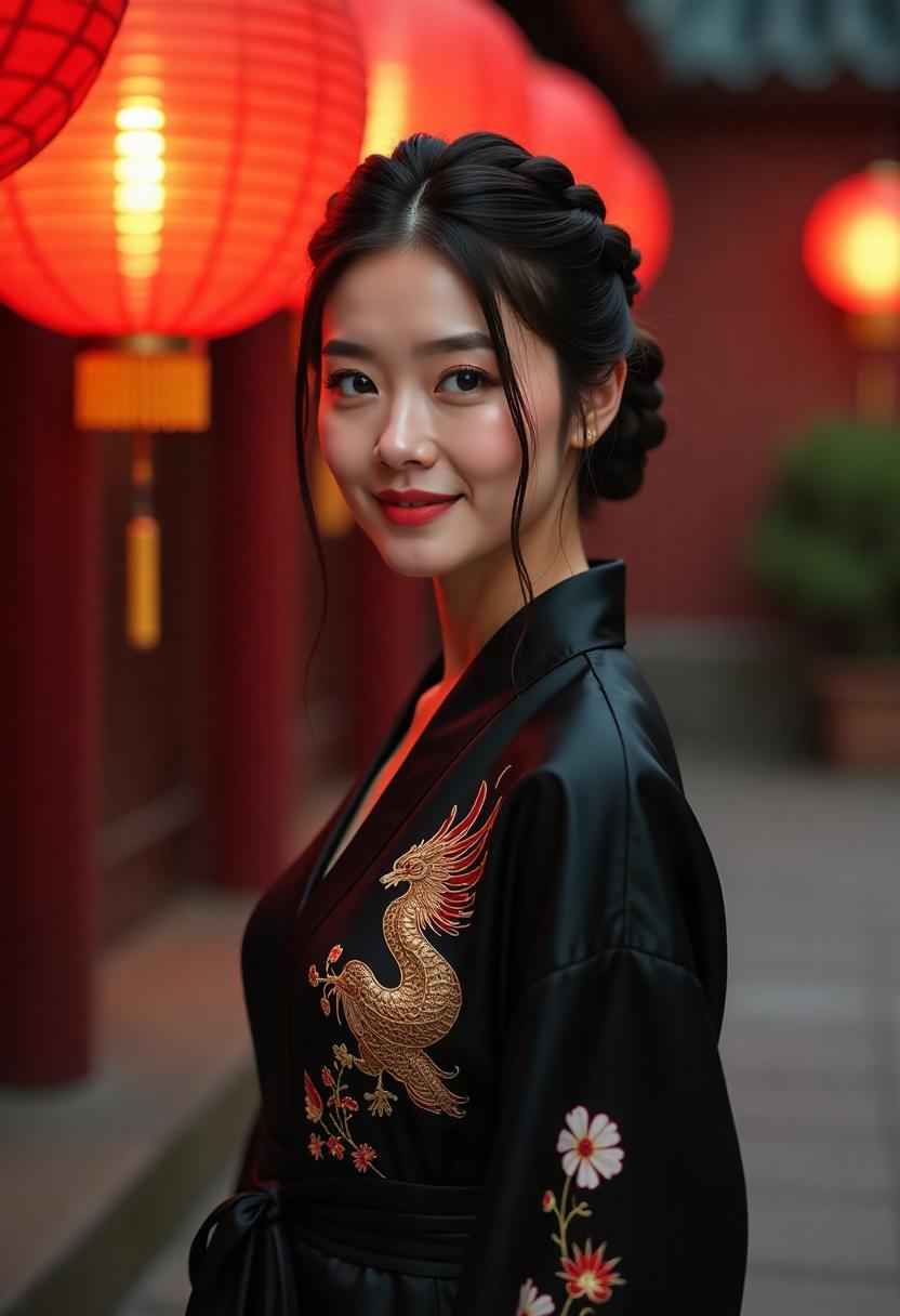铁轨少年