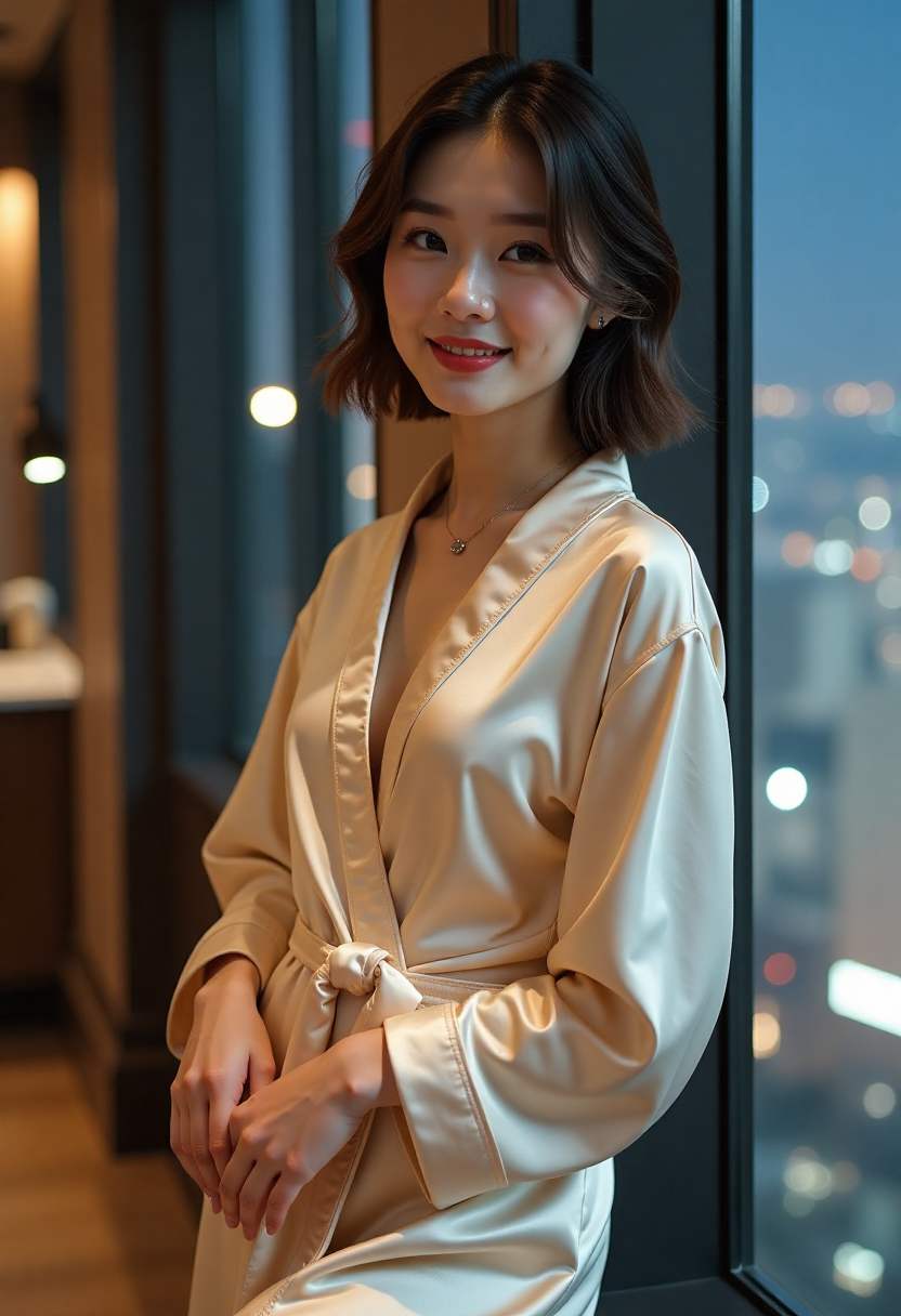 边城旧信
